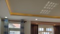 Nhà bán  Lạc Long Quân P8 Tân Bình,56m2, hẻm thông, giá rẻ 4,9 tỷ
